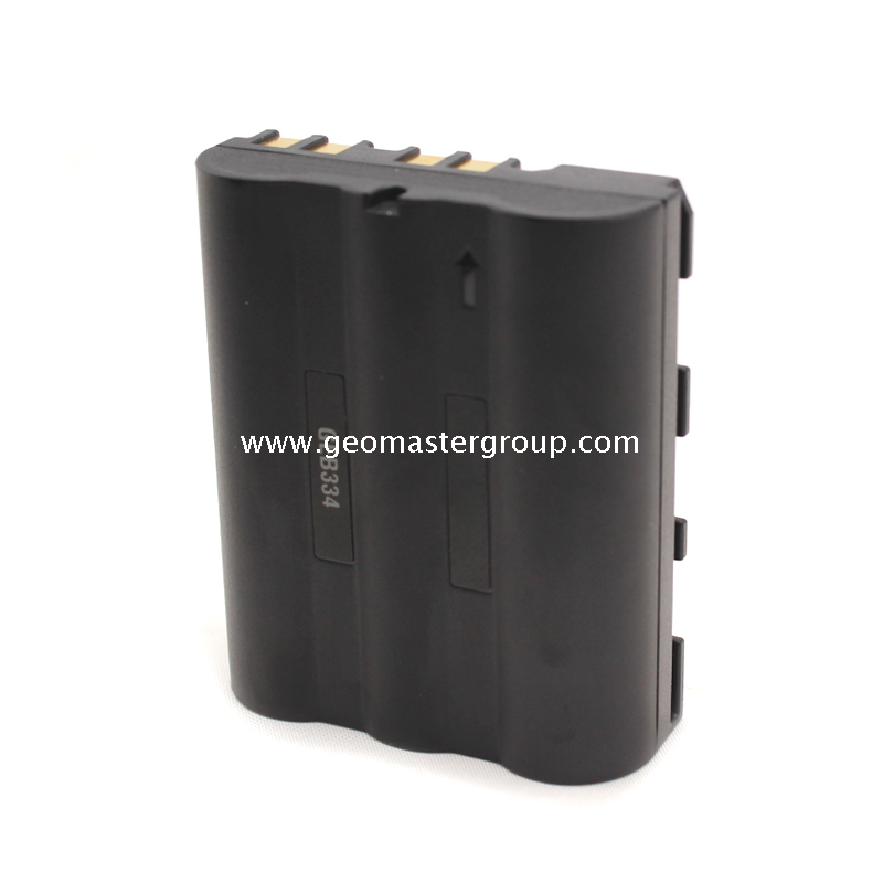 Аккумуляторная батарея лития (10,8 В, 6.3.45AH, 37,26WH)