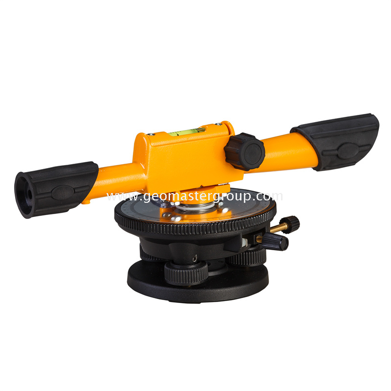 Транзитный уровень