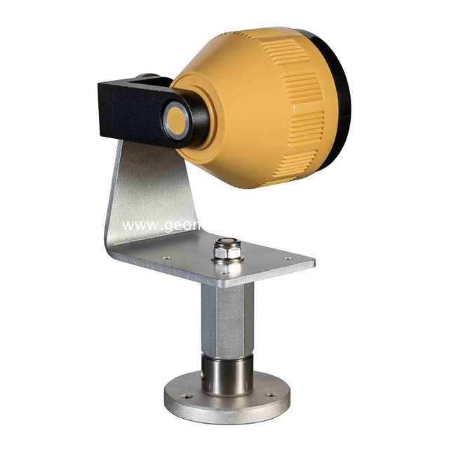 L-образная призма (GHT112-58008042)