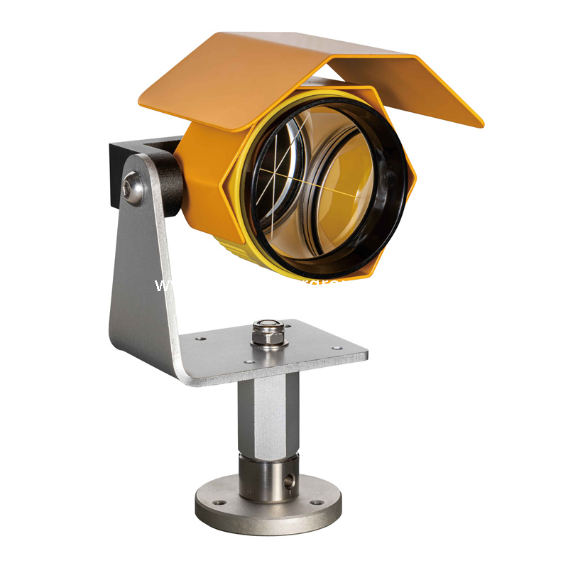 Prain Hood Prism (GHT112-hel)