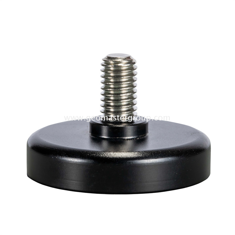 Сферический адаптер сканера