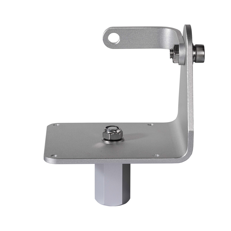 Адаптер монтажного комплекта