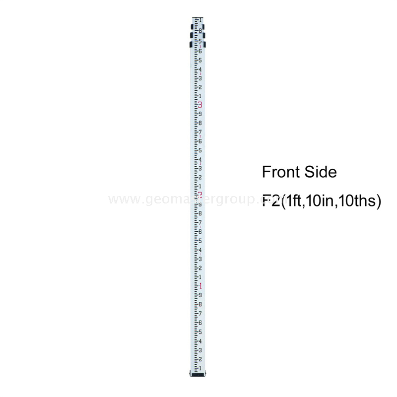 Фронтсайд Выпускной