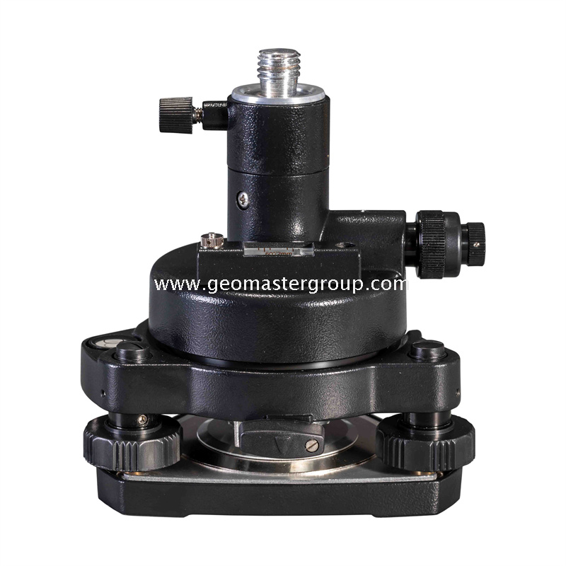 Адаптер призменной вехи