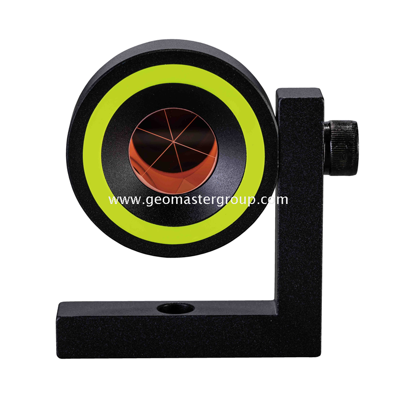 L-BAR мониторинг Prism (GMP104A)