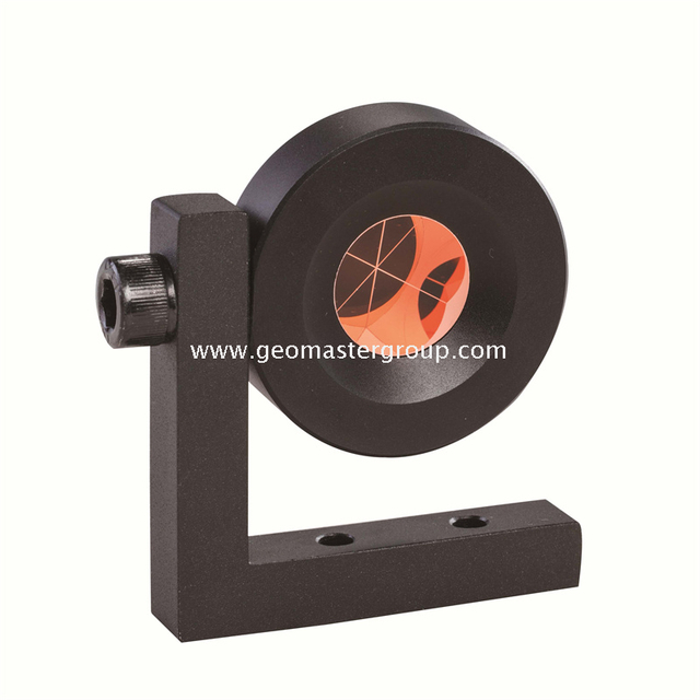 L-BAR мониторинг Prism (GMP104A)