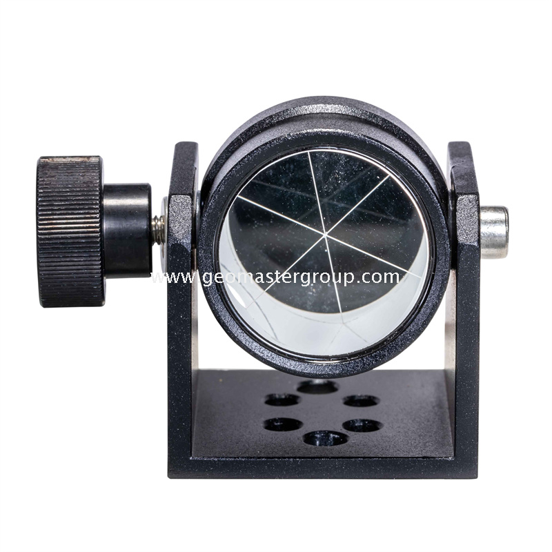 U-Bar Мониторинг Призмы