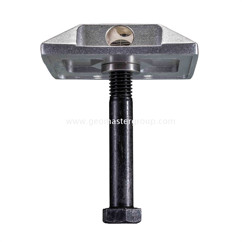 Дорожная призма (призма кошачьего глаза, 17,8 мм)