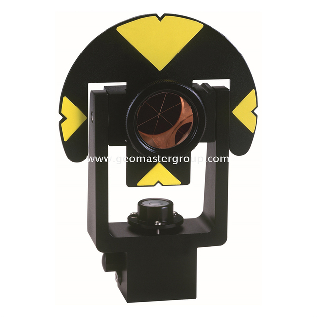 Набор мини-призм