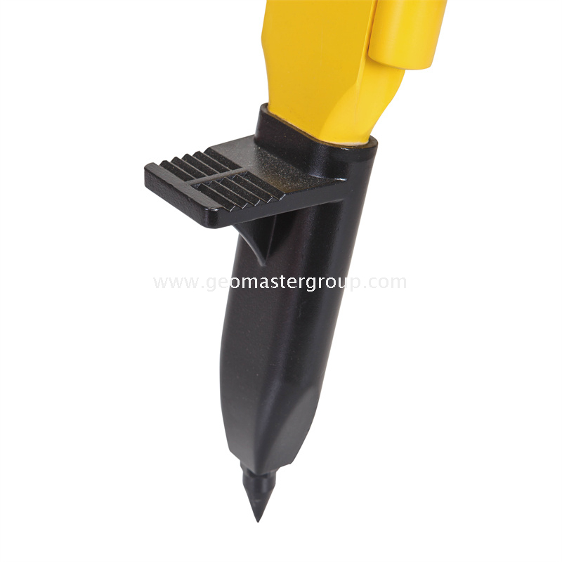 Деревянный штатив (Twist Lock)