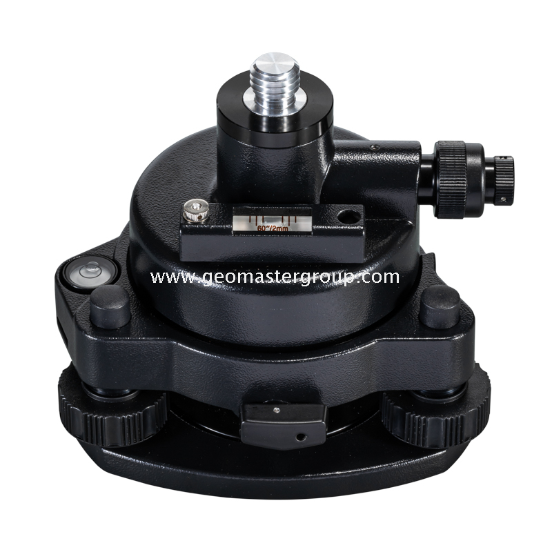 Комплект траверсной призмы (BLK360,X12)