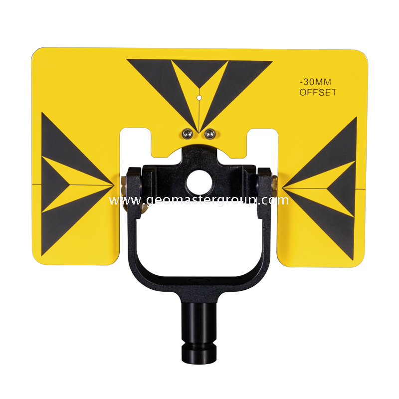 Премьер-призма в сборе (X12-6402)