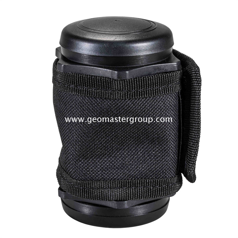 Роботизированная призма (360°)