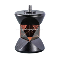 Роботизированная призма (360°)