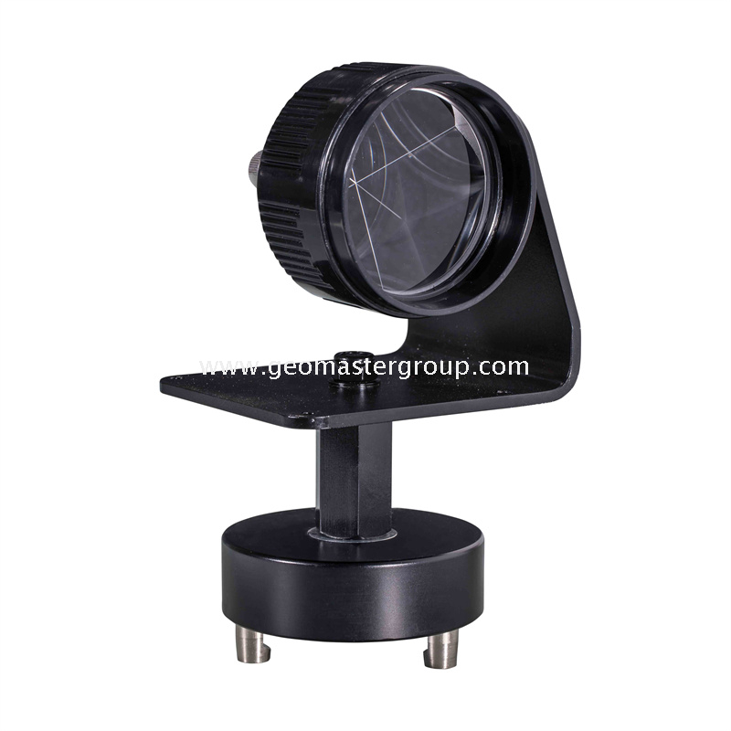 Водонепроницаемая призма