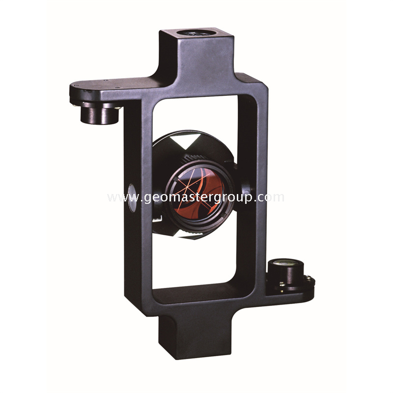 Геодезическая мини-призма