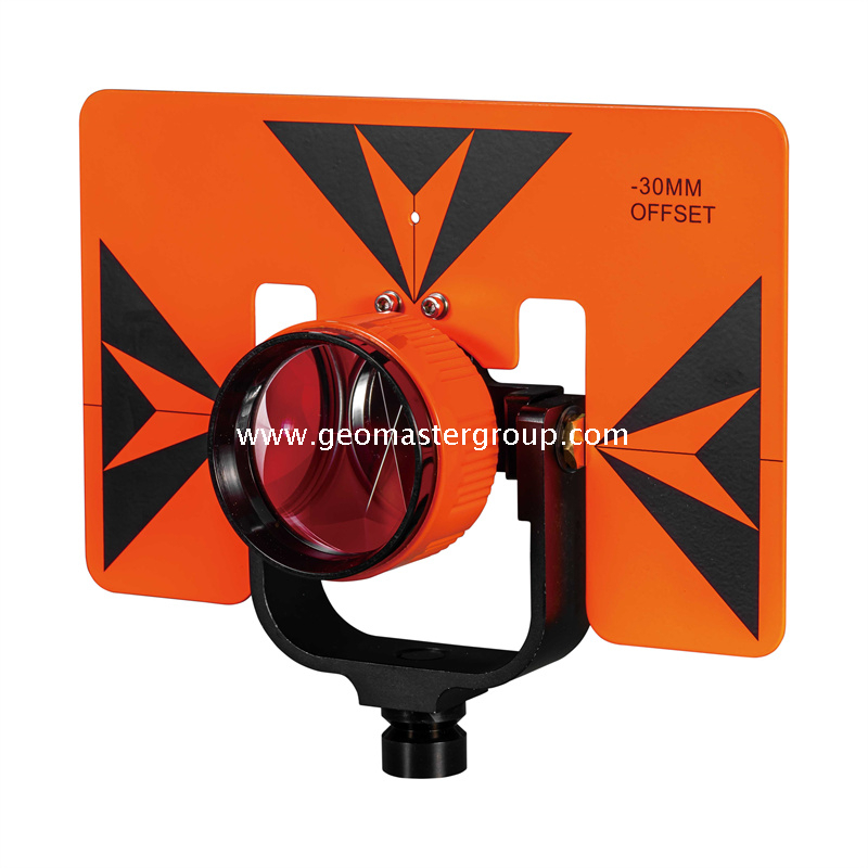 Премьер-призма в сборе (SX12-6402)