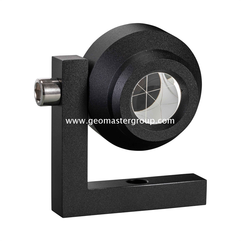 Двухсторонняя призма L-Bar