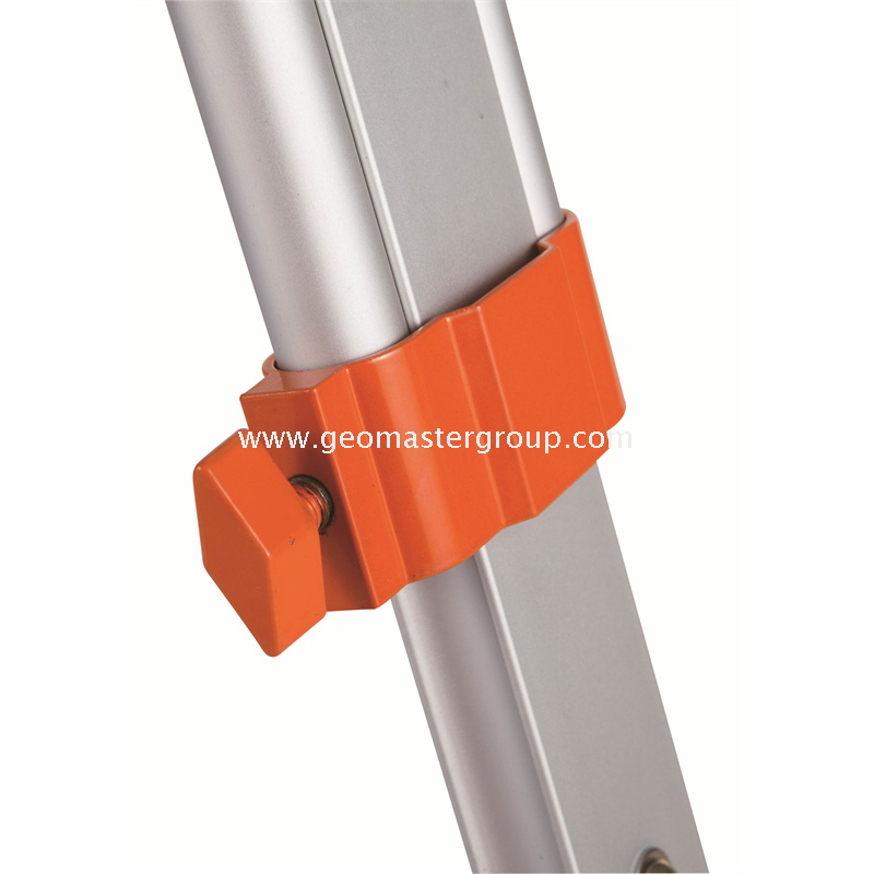 Строительный штатив (боковой замок, анти-милый кронштейн)