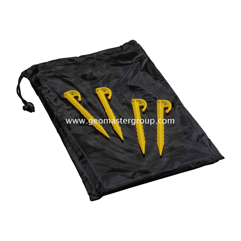 Подставка для дрона (650x650 мм)