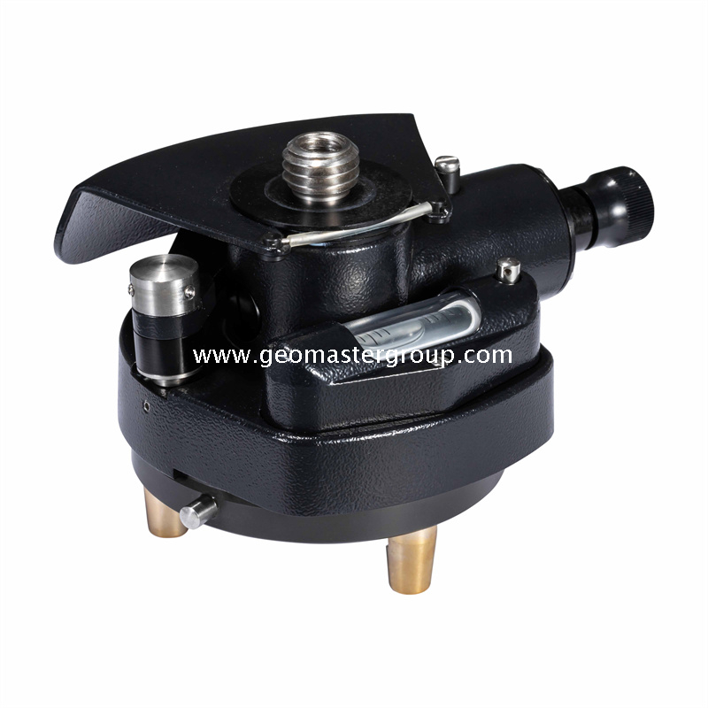 Адаптер трегера для призмы (SX10,78608019)