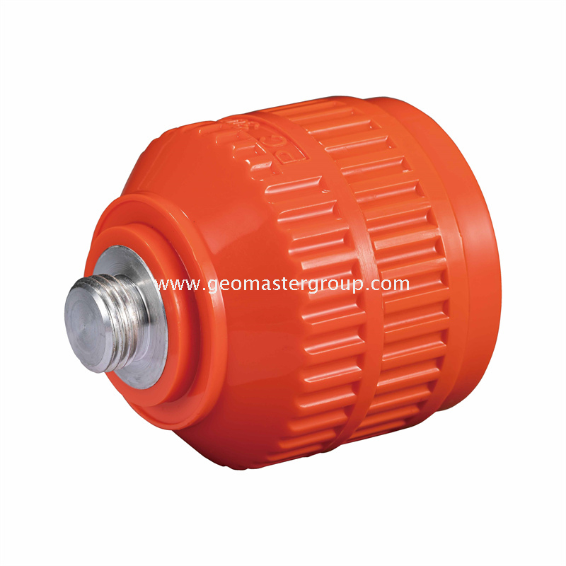 Осмотр призмы