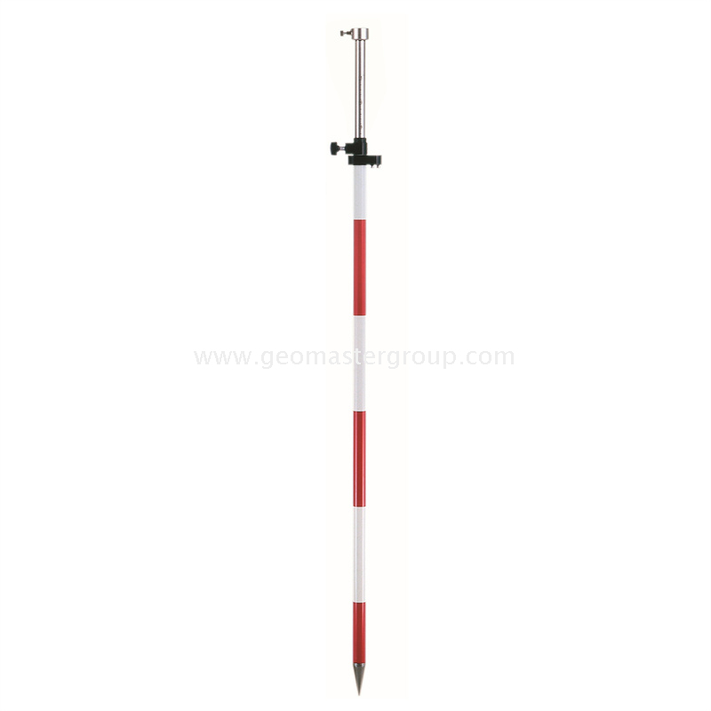 Поворотный фиксатор (2,1 м)