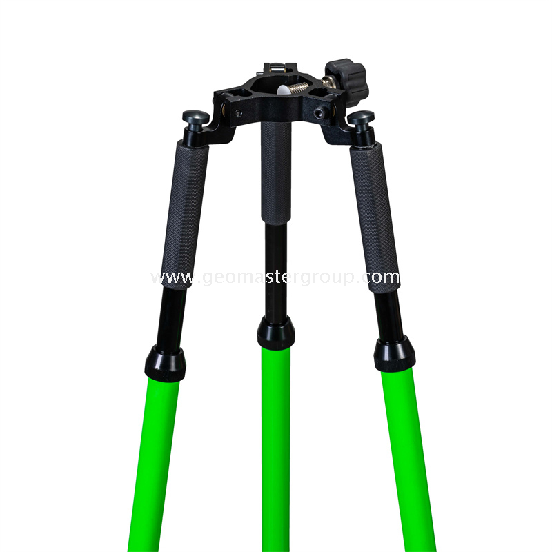 Flo Green Steper (1,85 м)
