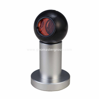 Отражатель лазерного трекера (45 мм, 5 дюймов)