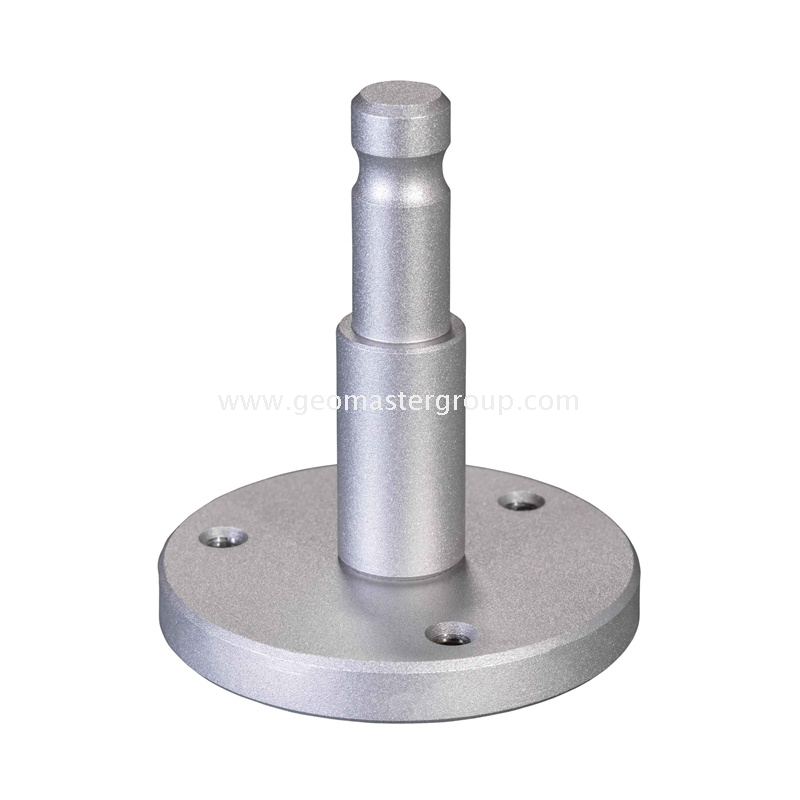 Сферический сканер (145 мм, 12 мм/70 мм ADP)