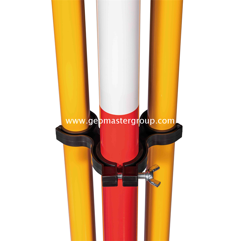 Кронштейн сошки GPS