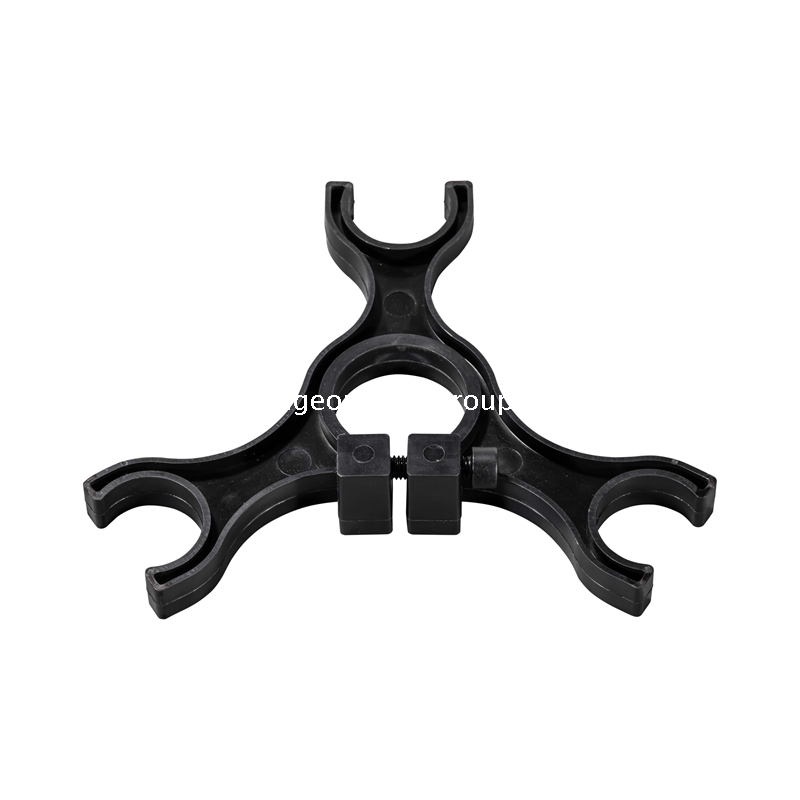 GPS-штатив-кронштейн