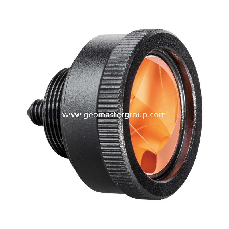 Геодезическая мини-призма