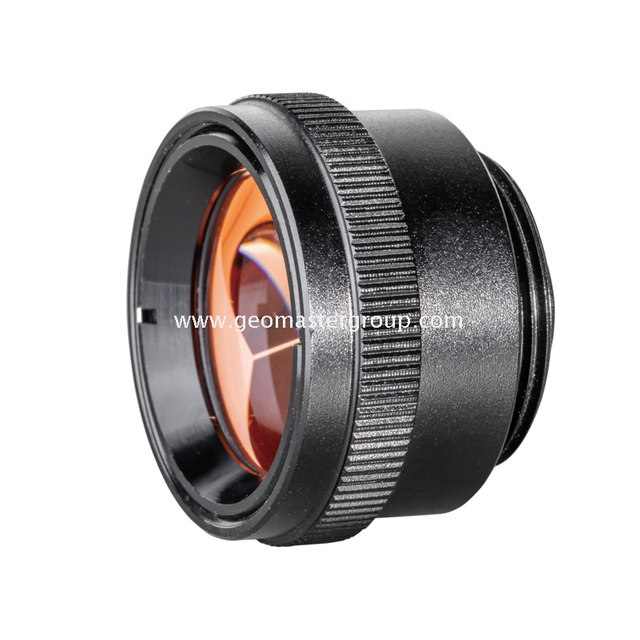 Геодезическая мини-призма