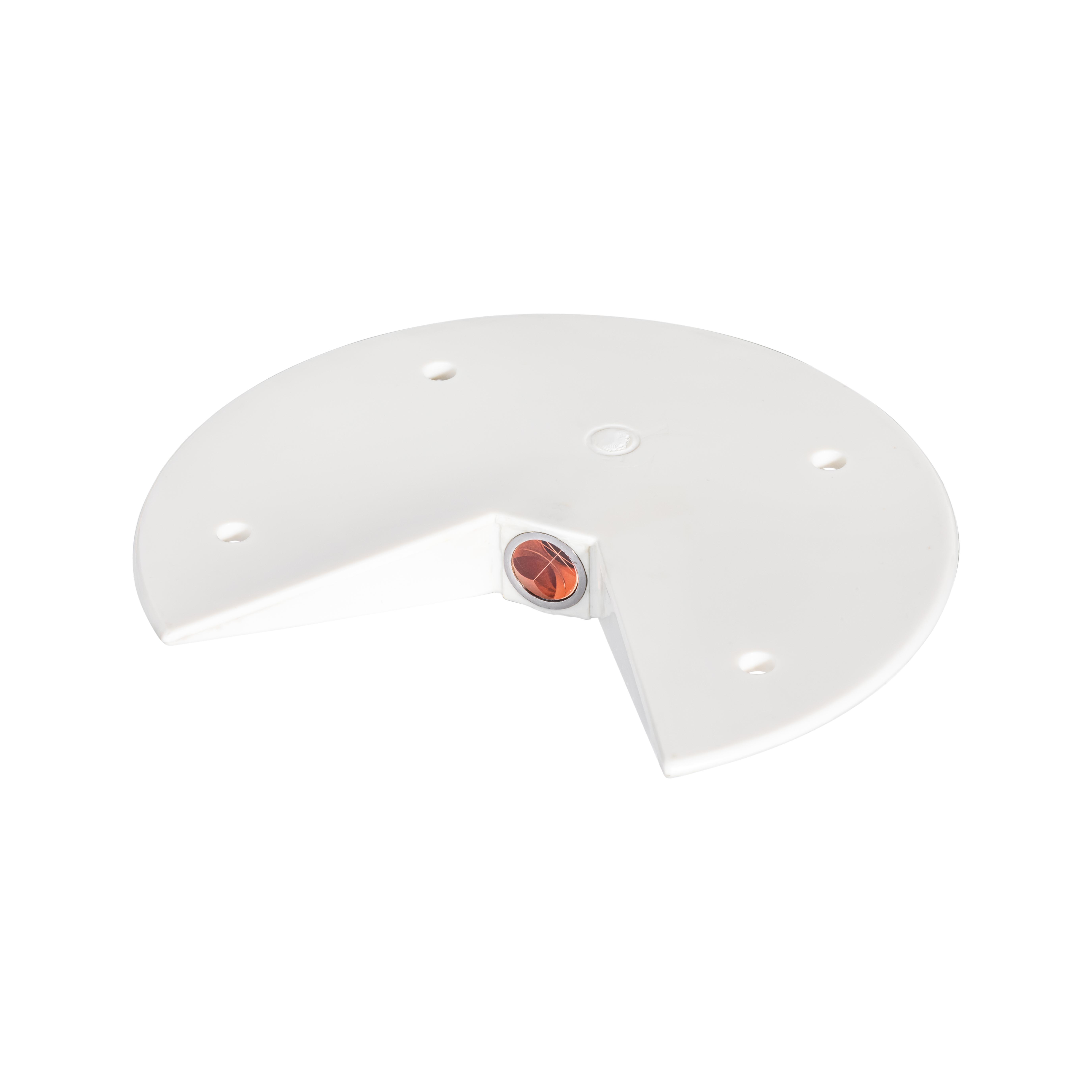 Дорожная призма (призма кошачьего глаза)