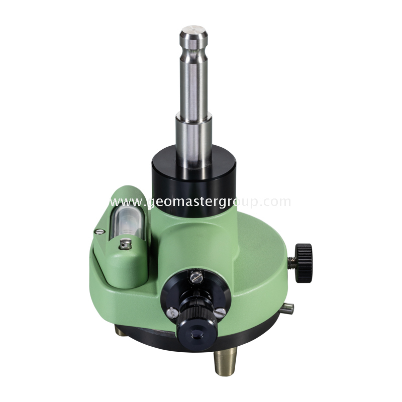 Вращающийся оптический держатель (M12,OPT)