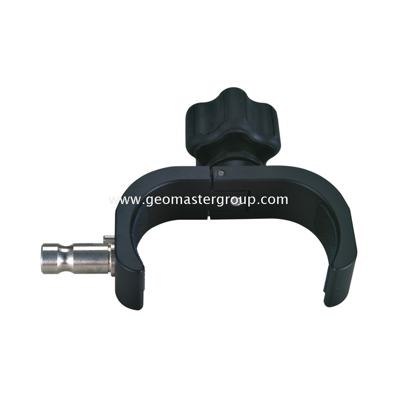 Колыбель с быстрым выпуском (70 мм)