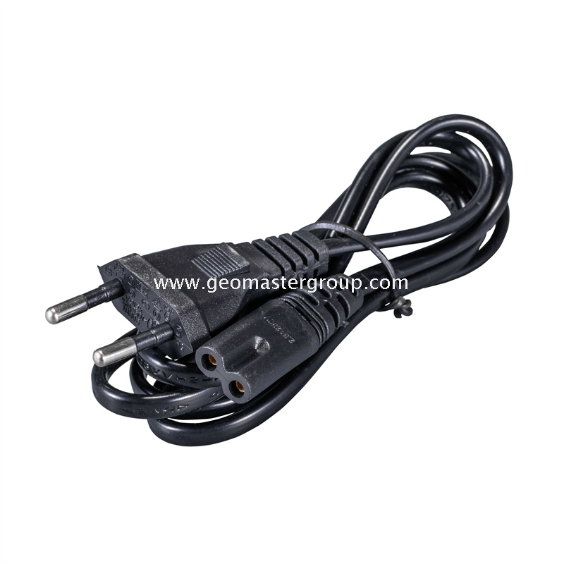 Двойное зарядное устройство