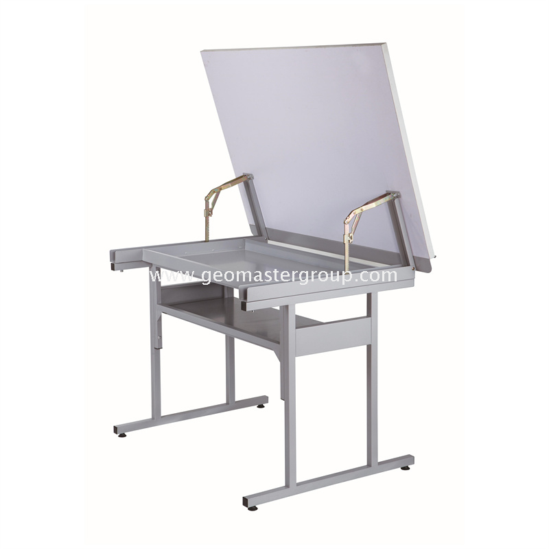 Стол для рисования (A0)