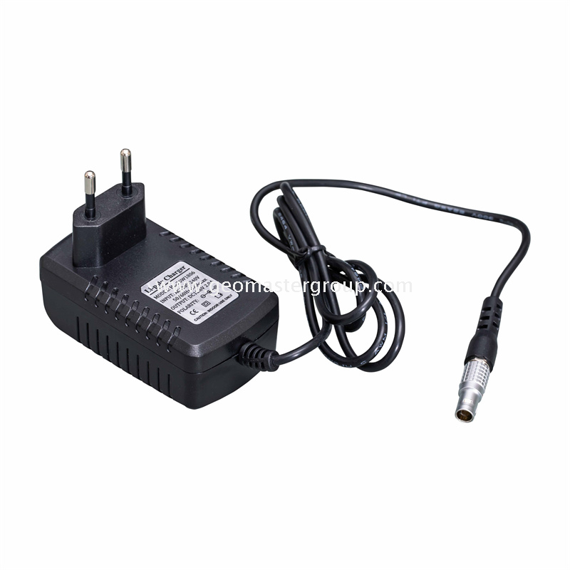 Литиевая батарея