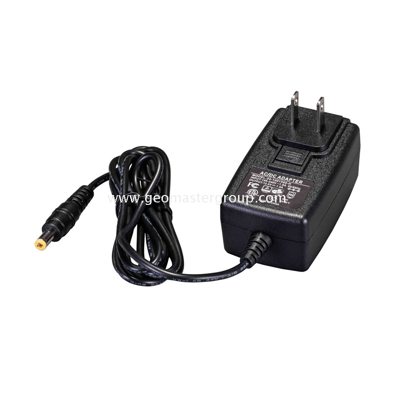 Двойное зарядное устройство