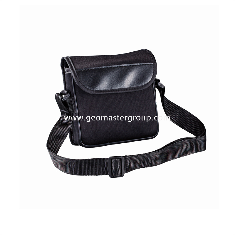 Лазерный дальномер