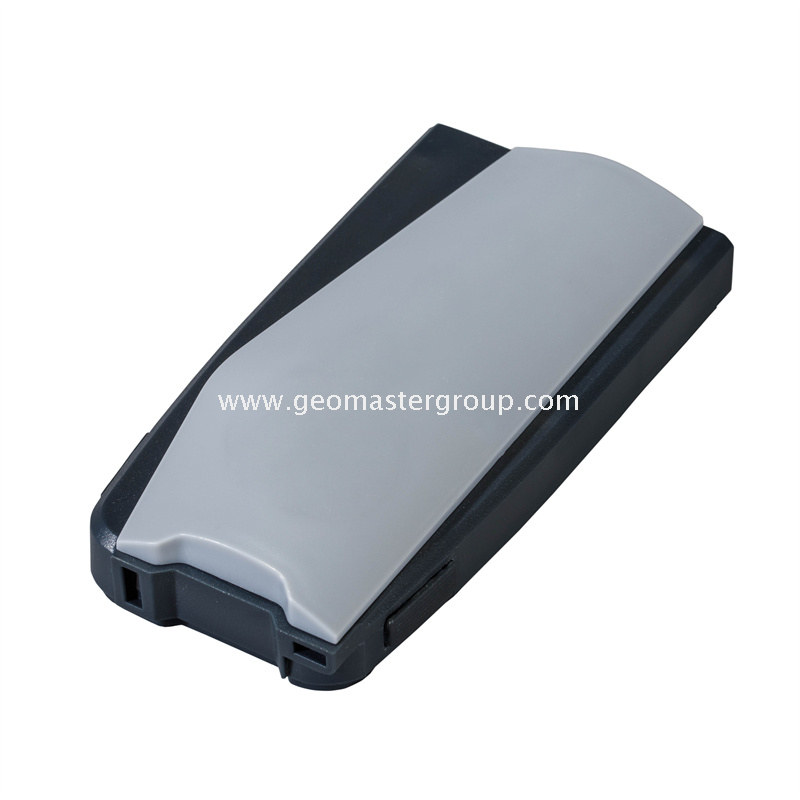 Литиевая геодезическая батарея