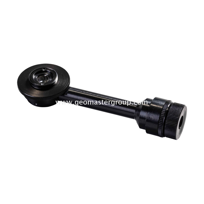 Диагональный окуляр