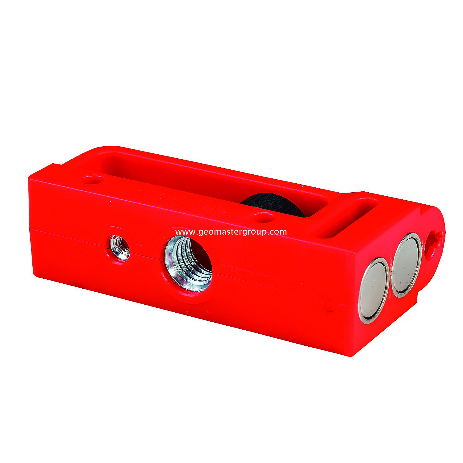 Магнитный настенный кронштейн