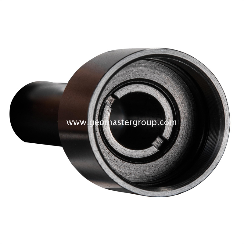 Диагональный окуляр