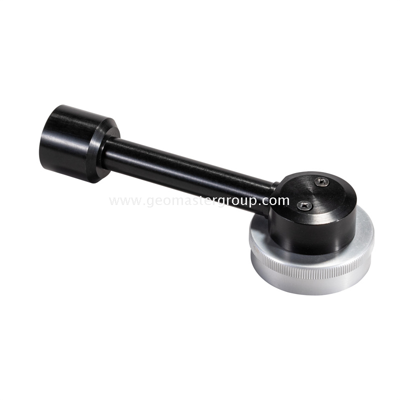 Диагональный окуляр