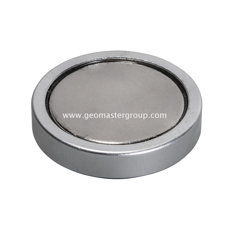 Отражатель лазерного трекера (30 мм, 5 дюймов)