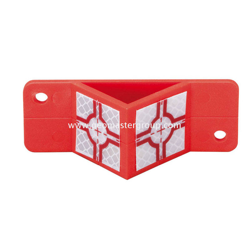 Умная угловая мишень