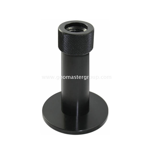 Prism Pole Toposhoe